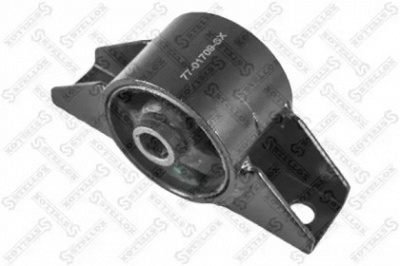 STELLOX 7701709sx -  Подвеска, рычаг независимой подвески колеса