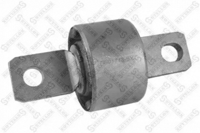 STELLOX 7701713sx -  Подвеска, рычаг независимой подвески колеса