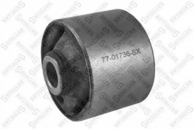 STELLOX 7701736sx -  Подвеска, рычаг независимой подвески колеса
