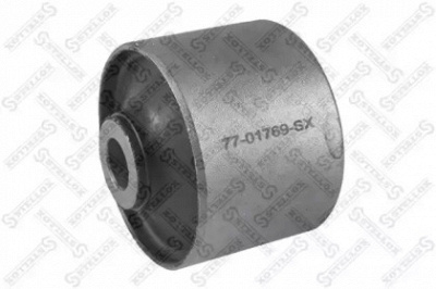 STELLOX 7701769sx -  Подвеска, рычаг независимой подвески колеса