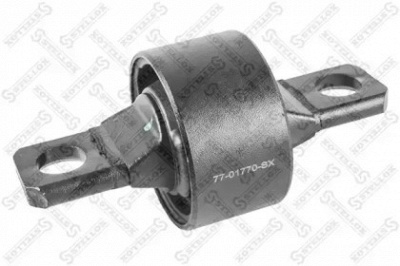 STELLOX 7701770sx -  Подвеска, рычаг независимой подвески колеса
