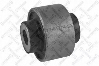STELLOX 7701774sx -  Подвеска, рычаг независимой подвески колеса