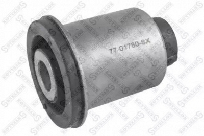 STELLOX 7701780sx -  Подвеска, рычаг независимой подвески колеса