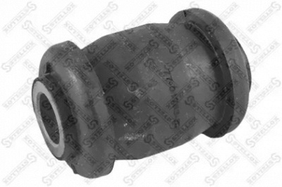 STELLOX 7701783sx -  Подвеска, рычаг независимой подвески колеса