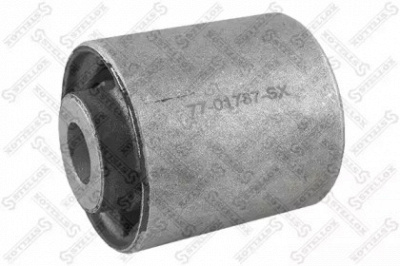 STELLOX 7701787sx -  Подвеска, рычаг независимой подвески колеса