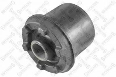 STELLOX 7701795sx -  Подвеска, рычаг независимой подвески колеса