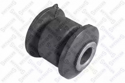 STELLOX 7701800sx -  Подвеска, рычаг независимой подвески колеса