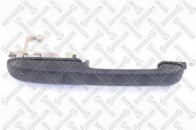 STELLOX 7724708sx -  Ручка двери