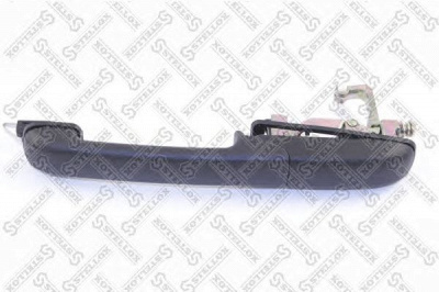 STELLOX 7724709sx -  Ручка двери