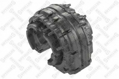 STELLOX 7900056sx -  Опора, стабилизатор