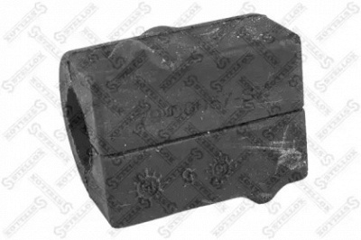 STELLOX 7900057sx -  79-00057-SX_ВТУЛКА СТАБИЛИЗАТОРА ПЕРЕДНЕГО! D18 O