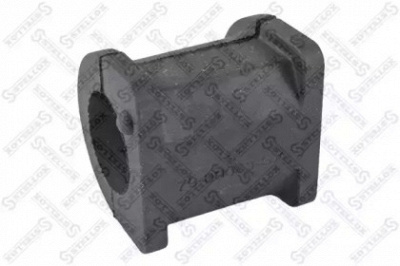 STELLOX 7900063sx -