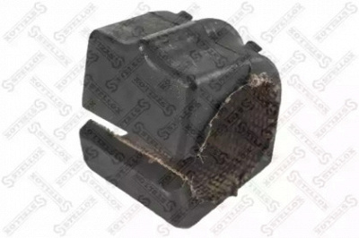 STELLOX 7900069sx -  Опора, стабилизатор