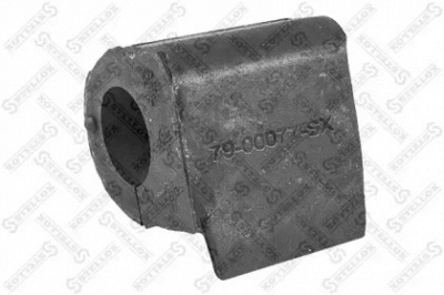STELLOX 7900077sx -  79-00077-SX_ВТУЛКА СТАБИЛИЗАТОРА ПЕРЕДНЕГО ЦЕНТРА