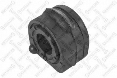 STELLOX 7900091sx -  79-00091-SX_ВТУЛКА СТАБИЛИЗАТОРА ЗАДНЕГО! FORD FOC