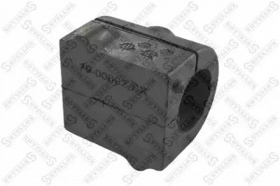STELLOX 7900092sx -  Опора, стабилизатор