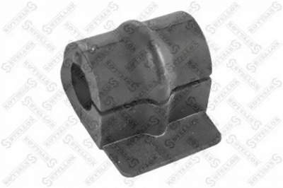STELLOX 7900095sx -