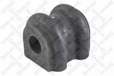 STELLOX 7900320sx -  79-00320-SX ВТУЛКА СТАБИЛИЗАТОРА ЗАДНЕГО. HYUNDAI