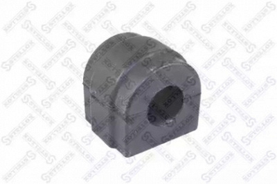 STELLOX 7900462sx -  Втулка стабилизатора