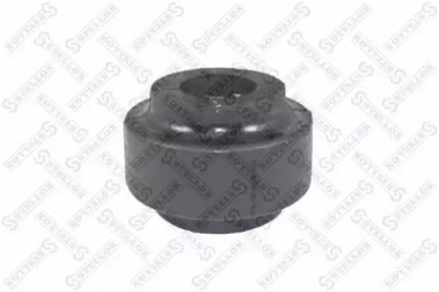 STELLOX 7900463sx -  Втулка стабилизатора