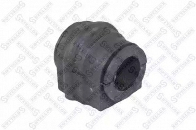 STELLOX 7900469sx -  79-00469-SX ВТУЛКА СТАБИЛИЗАТОРА ПЕРЕДНЕГО! D21 MB