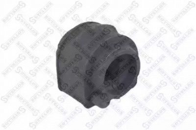 STELLOX 7900471sx -  79-00471-SX ВТУЛКА СТАБИЛИЗАТОРА ЗАДНЕГО! FORD FOC