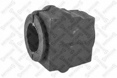 STELLOX 7900546sx -  Втулка стабилизатора