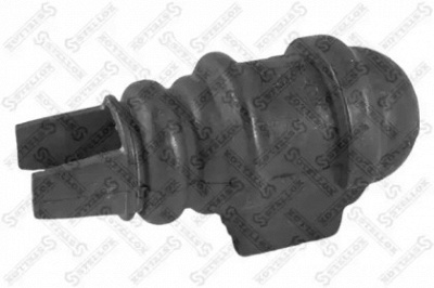 STELLOX 7900548sx -  Втулка стабилизатора