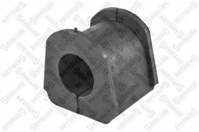 STELLOX 7900782sx -  Опора, стабилизатор