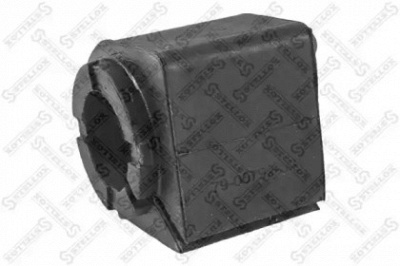 STELLOX 7900792sx -  Опора, стабилизатор