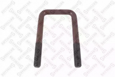 STELLOX 7999008sx -  