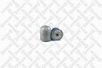 STELLOX 8100004sx -  Масляный фильтр