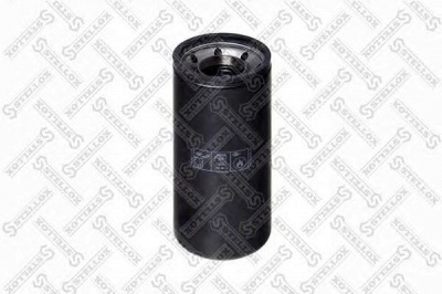 STELLOX 8100011sx -  Масляный фильтр