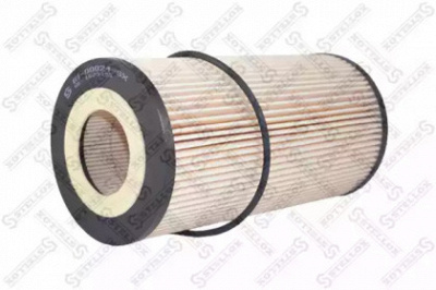 STELLOX 8100024sx -  Масляный фильтр