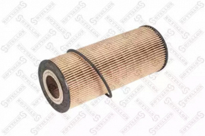 STELLOX 8100028sx -  Масляный фильтр