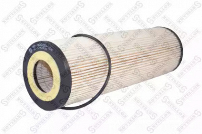 STELLOX 8100030sx -  Масляный фильтр
