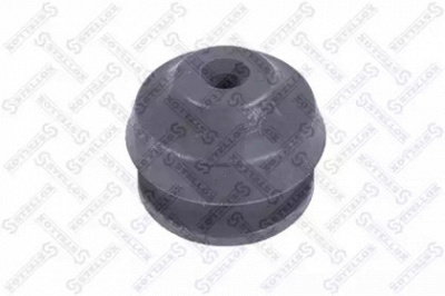 STELLOX 8102706sx -  Подвеска, двигатель