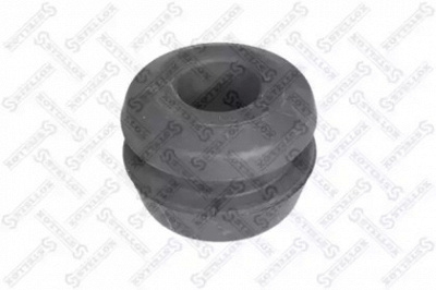 STELLOX 8102708sx -  Подвеска, двигатель