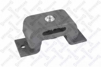 STELLOX 8102712sx -  Подвеска, двигатель