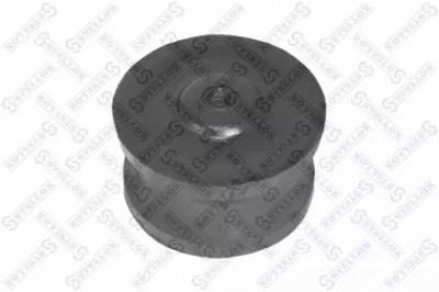 STELLOX 8102717sx -  Подвеска, двигатель