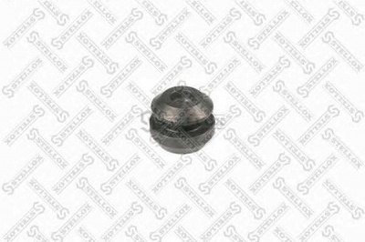 STELLOX 8102732sx -  Подвеска, двигатель