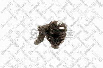 STELLOX 8102749sx -  Подвеска, двигатель