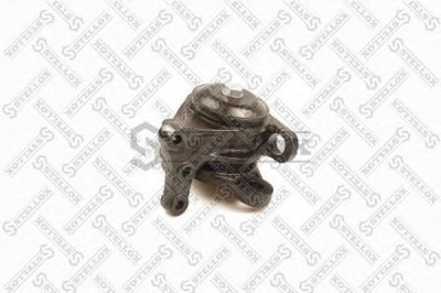STELLOX 8102750sx -  Подвеска, двигатель