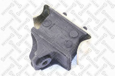 STELLOX 8102759sx -  Подвеска, двигатель