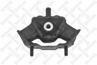 STELLOX 8102760sx -  Подвеска, двигатель