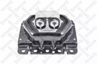 STELLOX 8102766sx -  Подвеска, двигатель