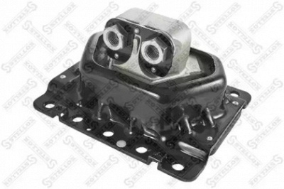 STELLOX 8102768sx -  Подвеска, двигатель