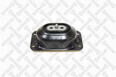 STELLOX 8102769sx -  Подвеска, двигатель