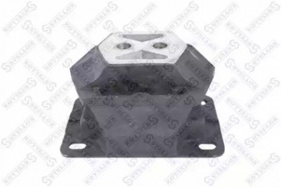 STELLOX 8102779sx -  Подвеска, двигатель