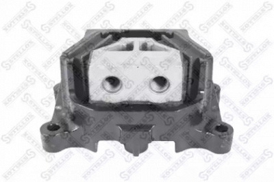 STELLOX 8102814sx -  Подвеска, двигатель